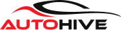 Al-Sabil Logo